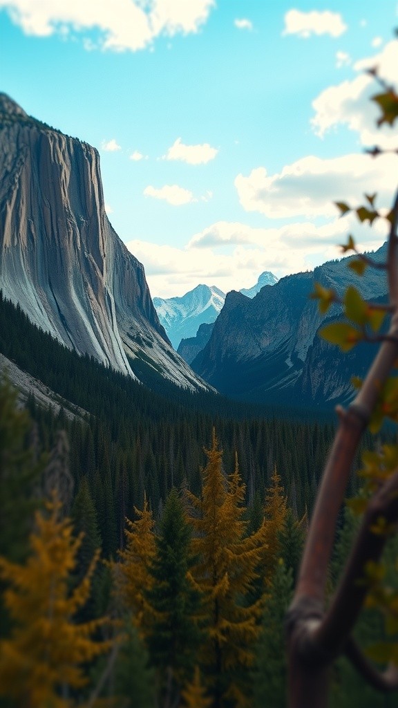 Top 3 Must-Visit Northern Destinations in Canada