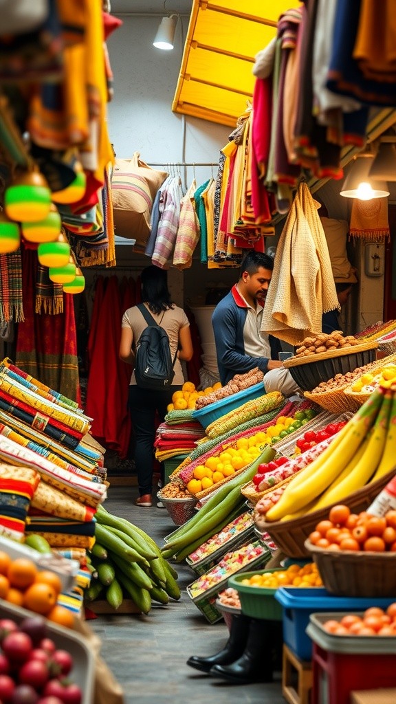 लाल किले की छिपी उलझनें