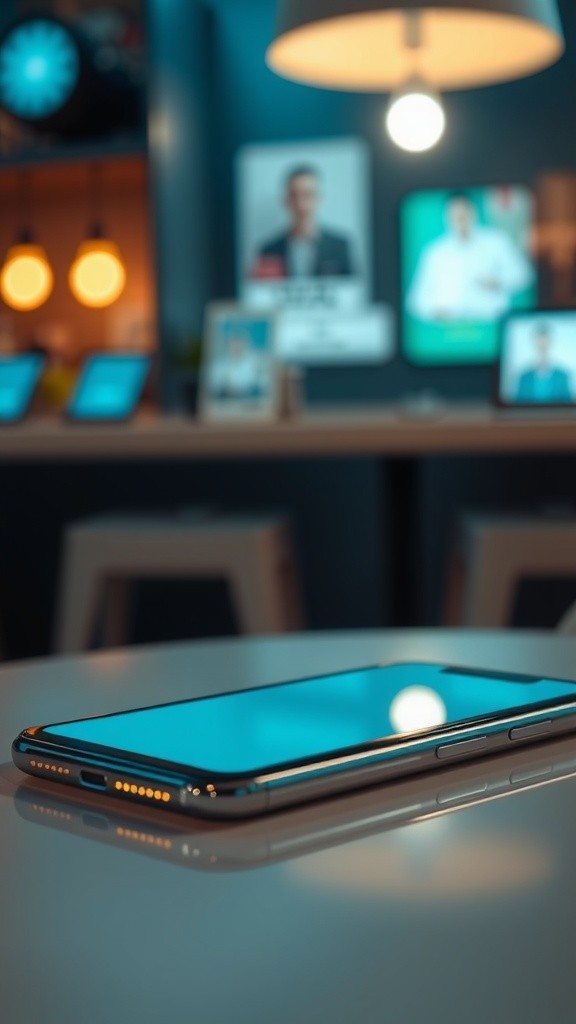 Spesifikasi Lengkap dan Harga Vivo Y29 Terbaru