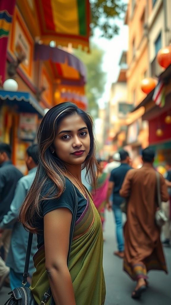 दिल्ली की वीरता