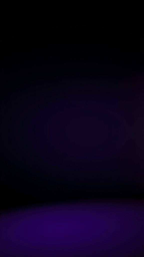 Exploring SCP-XXXX: The Enigmatic Purple Room