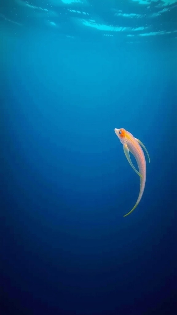 Exploring the Mariana Trench: Earth's Deepest Ocean Frontier