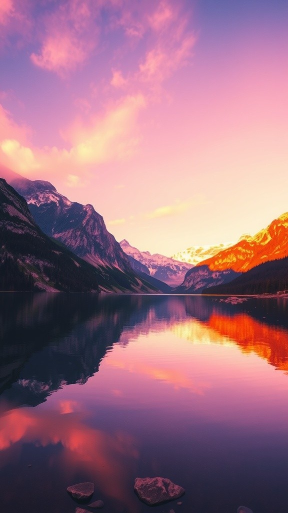 The Beauty of Faith