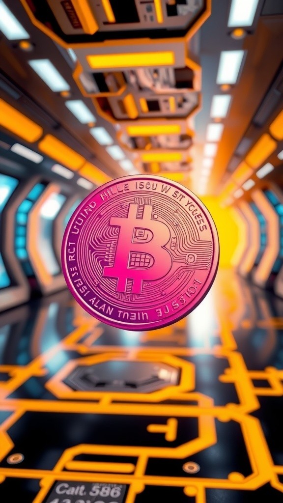 Mengenal Altcoin: Apa Itu dan Contohnya?