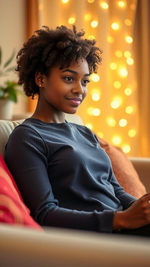 Boost Your Well-Being with Vitamin D3 + K2: The Essential Supplements for Women