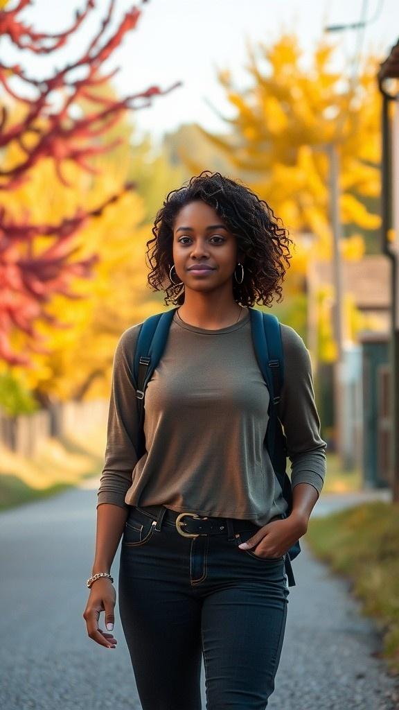 A Chance Encounter: The Love Story of Becky and Uchenna