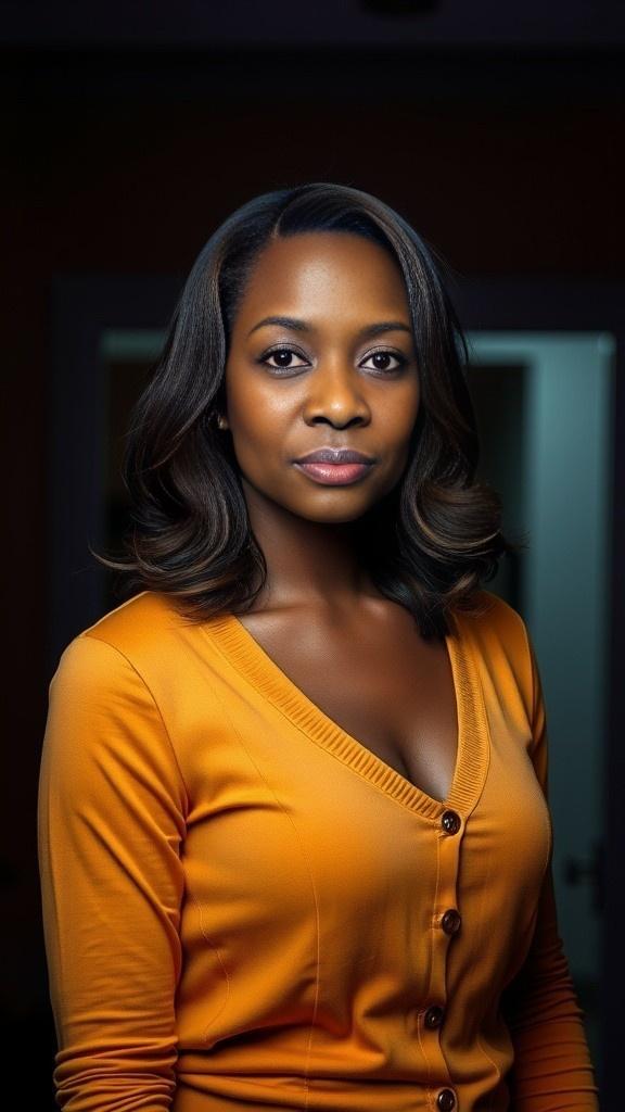 Treasure Dilemma: A Jealous Wife's Dark Desire