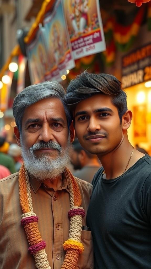 मोटू और पतलू की शिव भक्ति: परीक्षा का सामना
