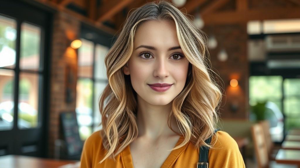 Unlock Attraction: The Three Words That Change Everything