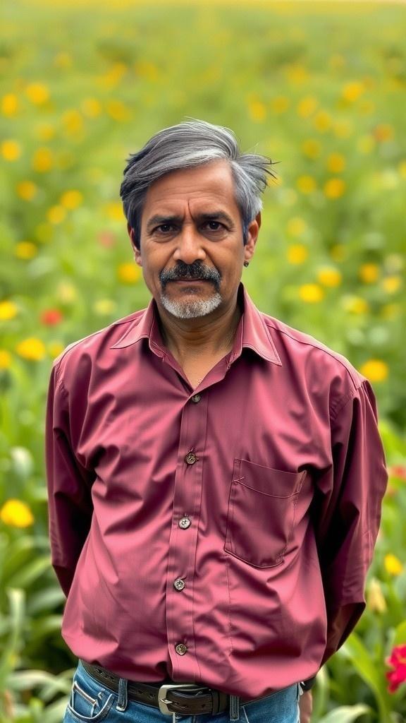 স্বপ্নের পেছনের দৌড়