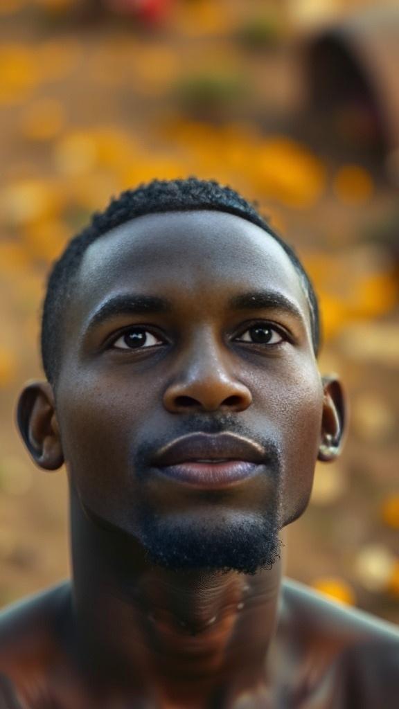 The Accra Adventure