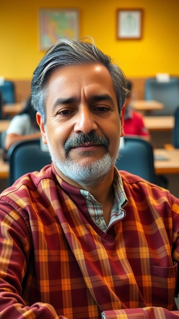 Kayıp Dost