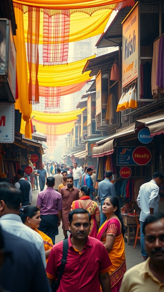 The Glittering Future: Is Gold Bound for 1 Lakh?