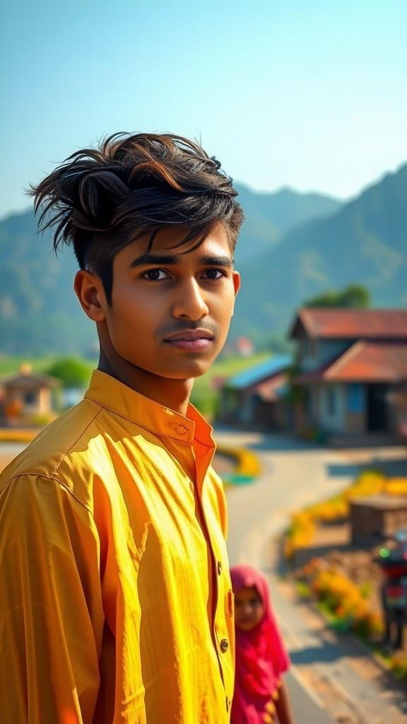 सपनों की उड़ान