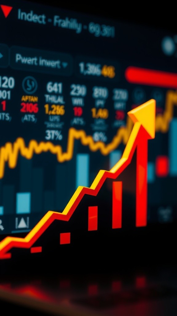Blinkit's Skyrocketing Growth: From Grofers to Quick Commerce Leader!