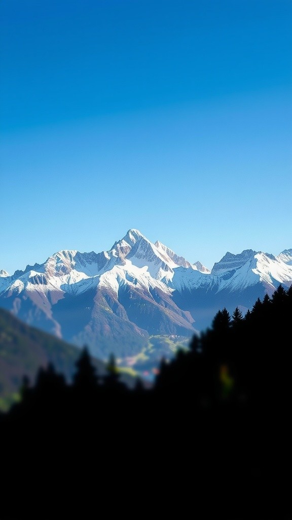 Switzerland's Secret: Bunkers for Every Citizen!