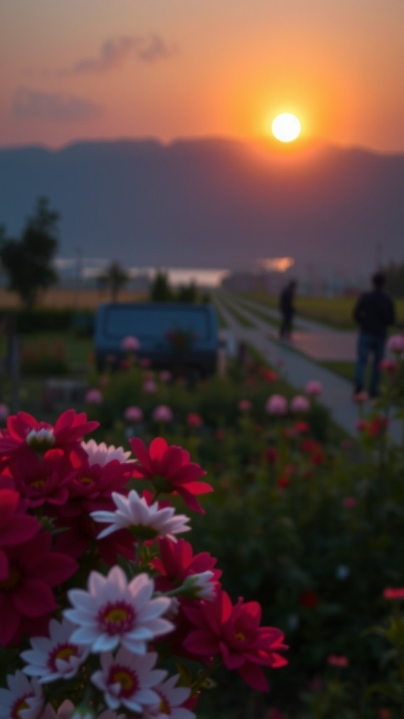 Embracing Quiet Resilience: Your Inner Strength Matters