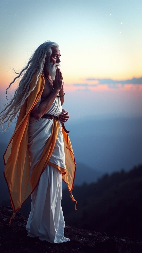 सपनों की रंगीन दुनिया