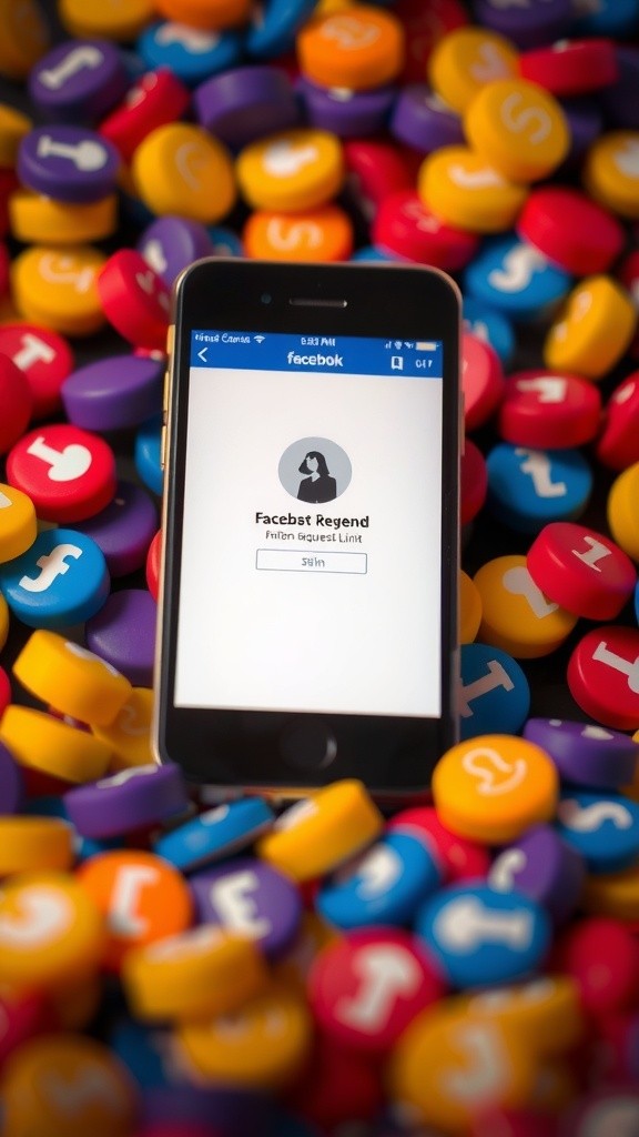 Strategi Meningkatkan Followers di Facebook