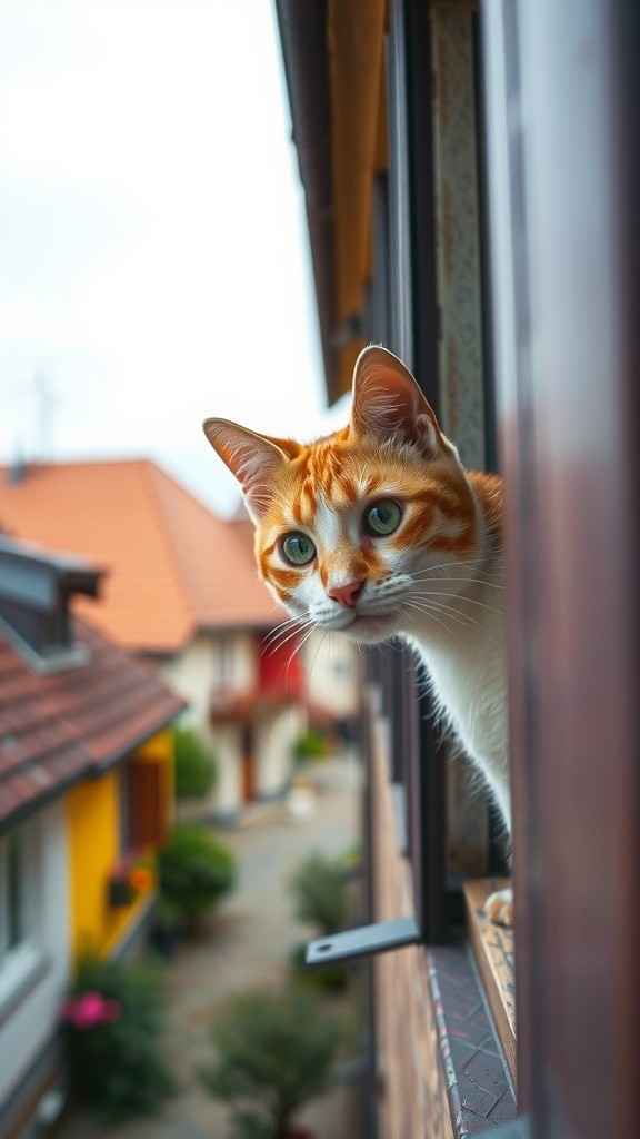Kiko Si Kucing Superhero
