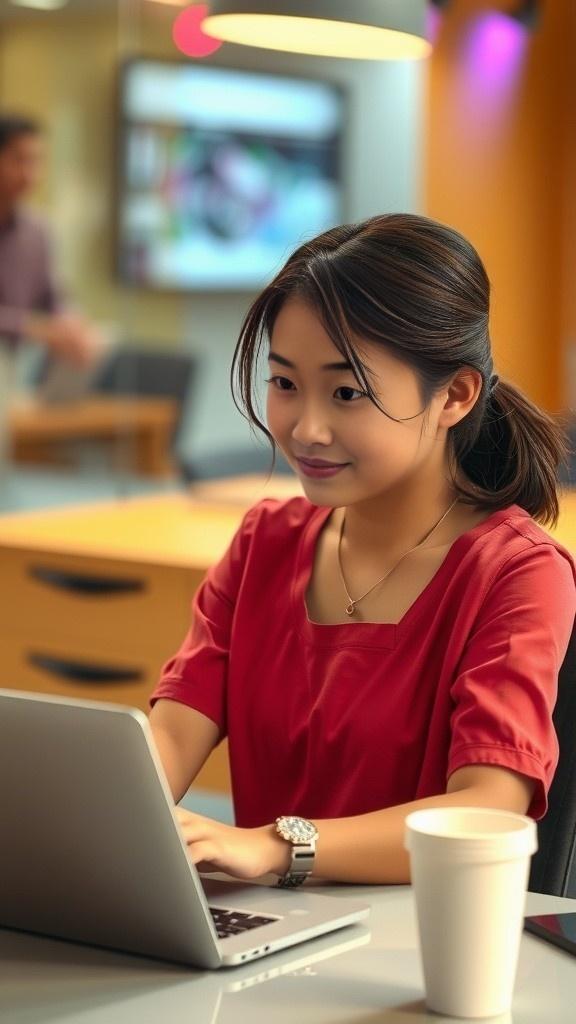 Strategi Sukses di FB Pro: Dari Konten Hingga Engagement