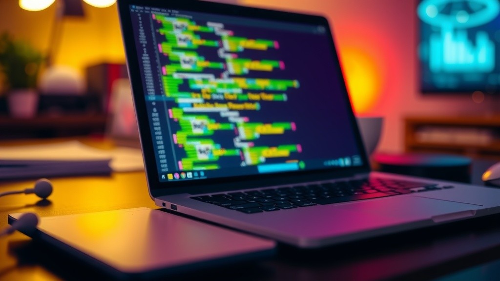 Understanding Computer Software in 60 Seconds