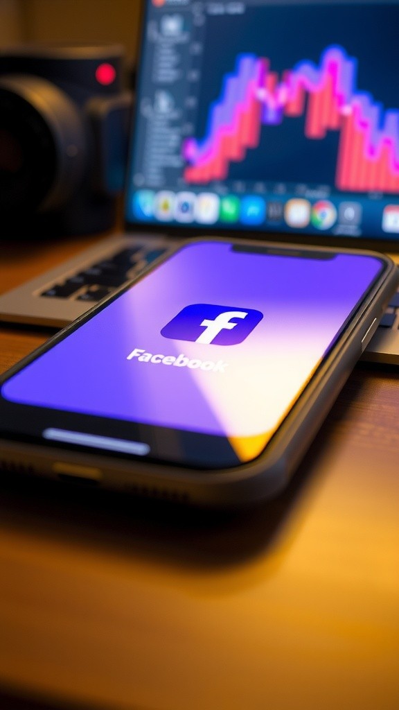Strategi Monetisasi di Facebook Pro: Tips dan Trik