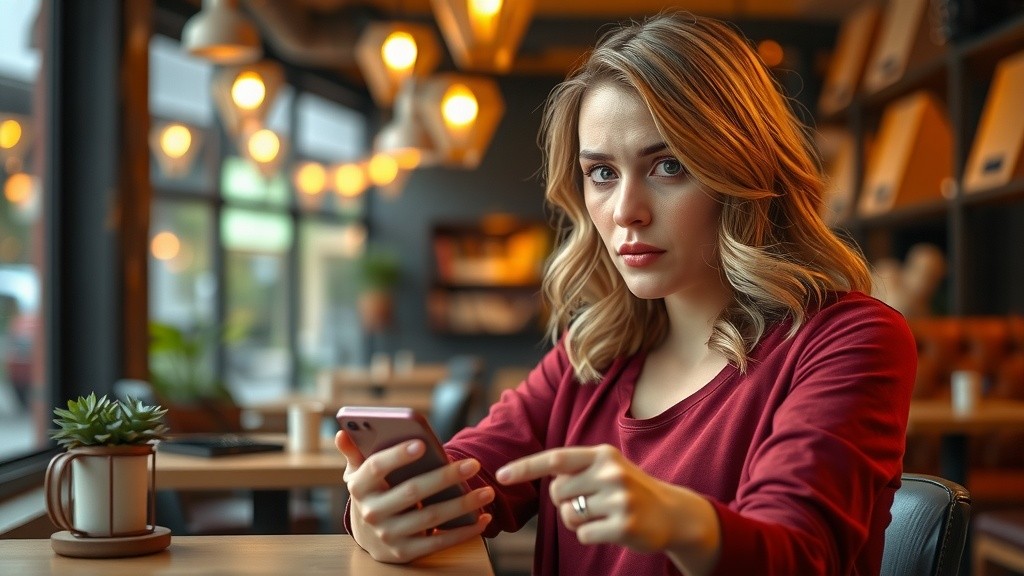 Facebook पर रील्स कैसे अपलोड करें?