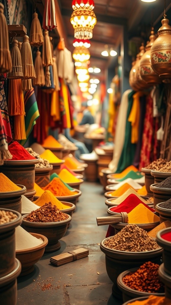 Little-Known Wonders of Hindi