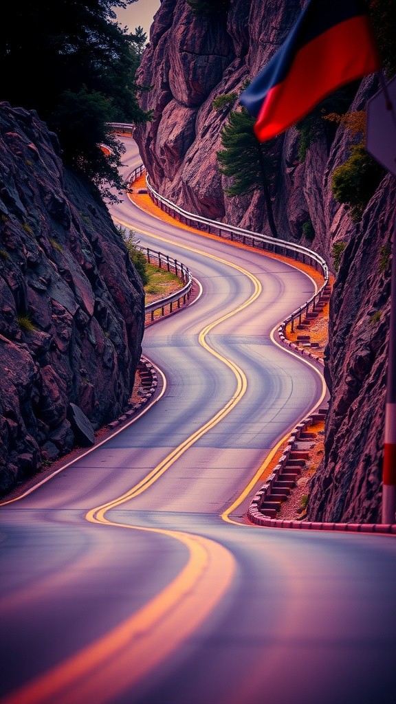 Embracing the Journey to Success