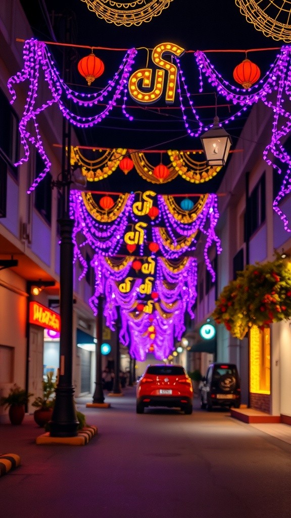 افطار کی محبت
