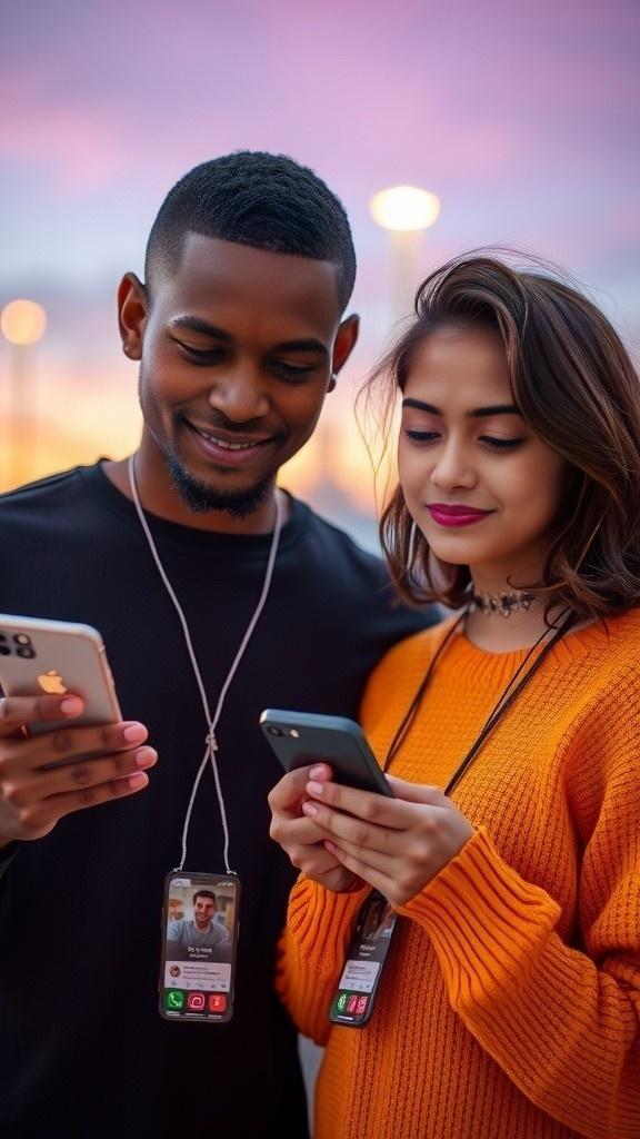 From Zero to Hero: The Hindi YouTube Journey
