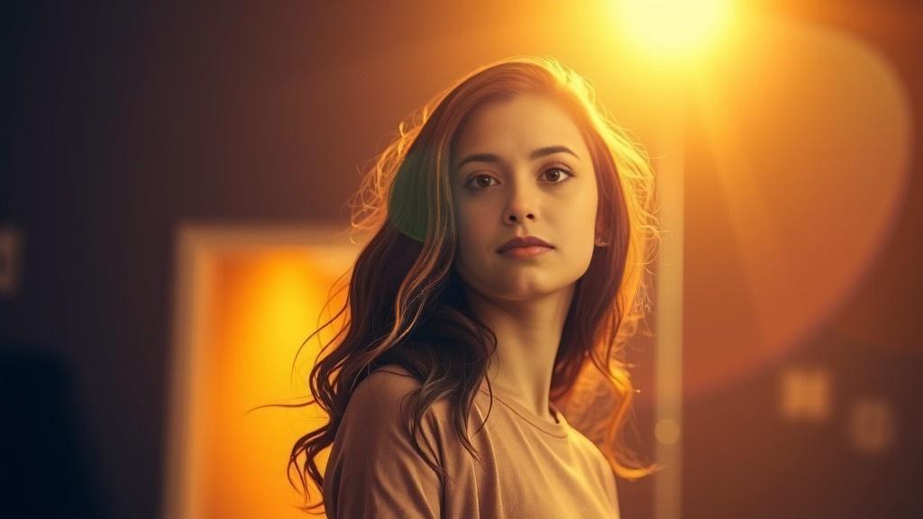 Shocking Family Love: A Brother & Sister's Forbidden Romance