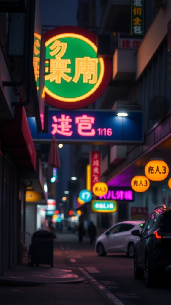 The Brutal Hello Kitty Murder Case in Hong Kong