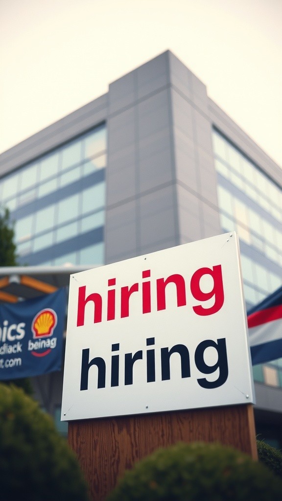 Urgent Hiring: Relationship Manager & Branch Sales Manager in Morena, Gwalior