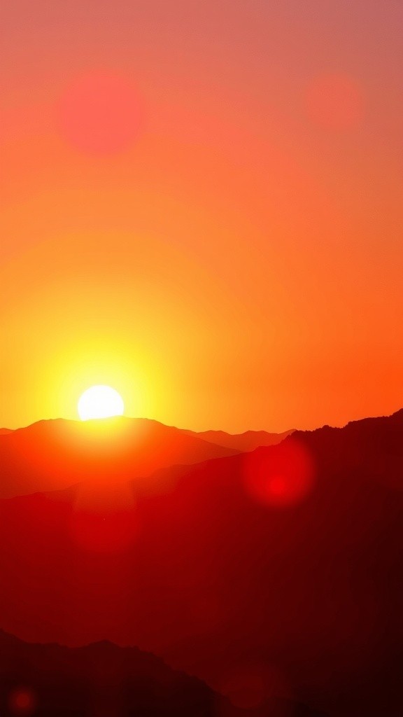 The Power of Believing in Yourself