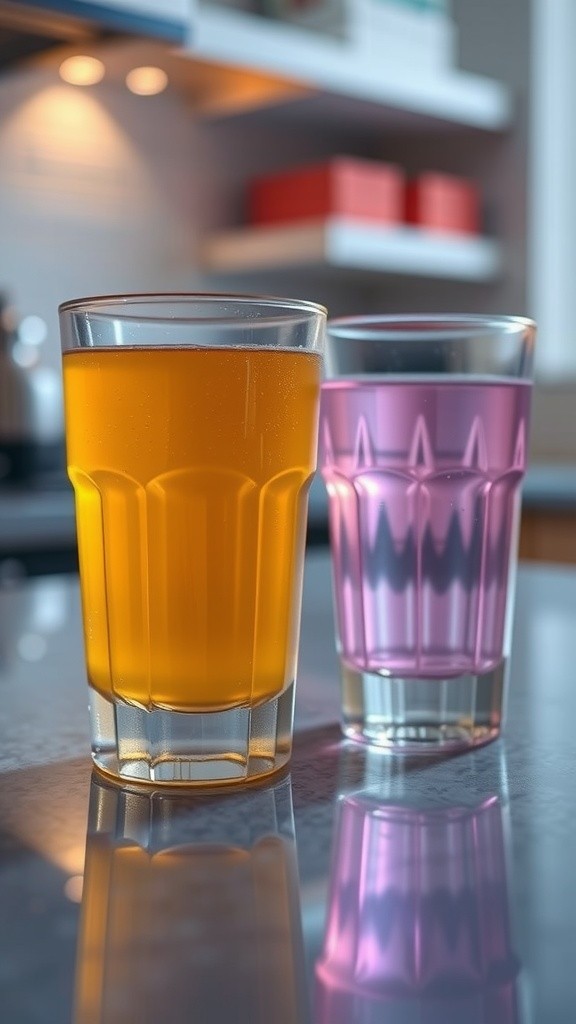 The Mpemba Effect: Why Hot Water Freezes Faster!