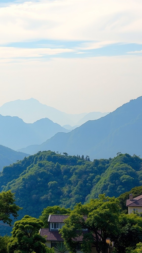 Manokamona: The Temple of Dreams