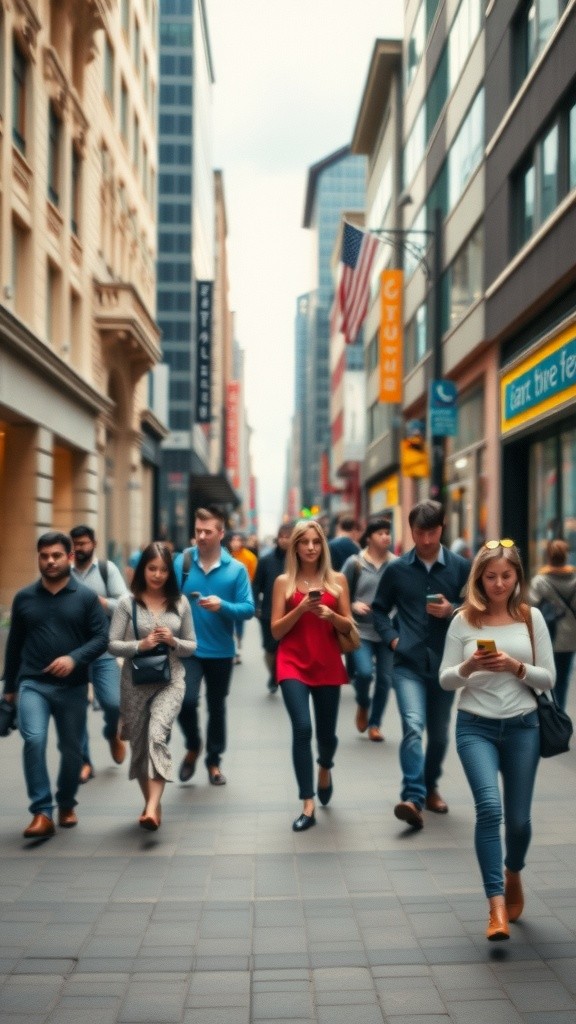 From Scarcity to Success