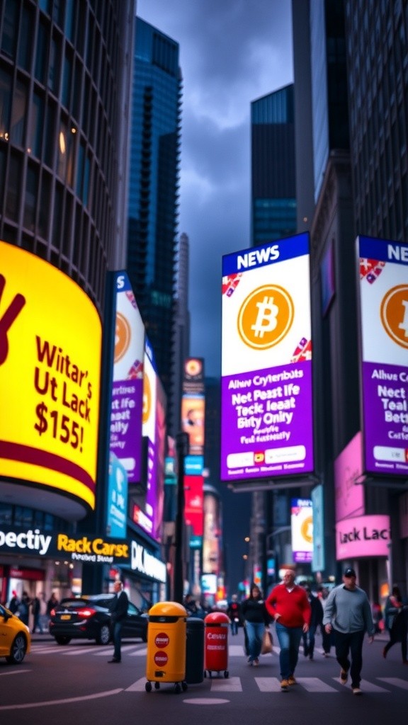 Solana: Dari ETF Hingga Meme Coin, Apa Masa Depannya?