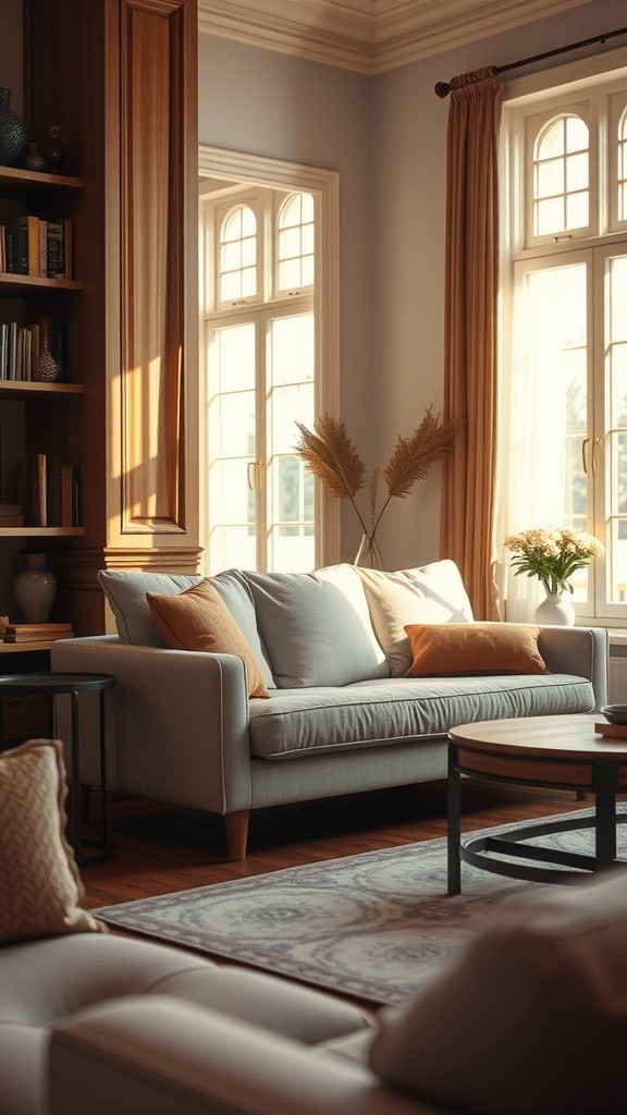 Damar Sofa: Solusi Jasa Perbaikan Sofa dan Jok Berkualitas