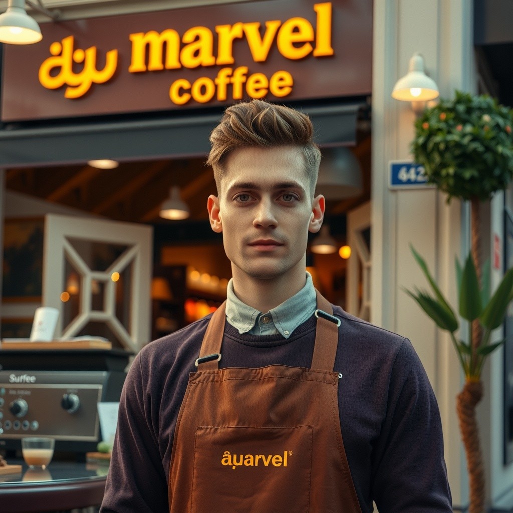 Caffeine and Creativity