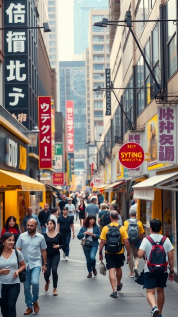 The Power of Connections in Entrepreneurship
