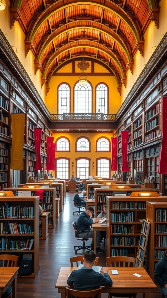 The Empowered Educator: Growth Equals Wealth