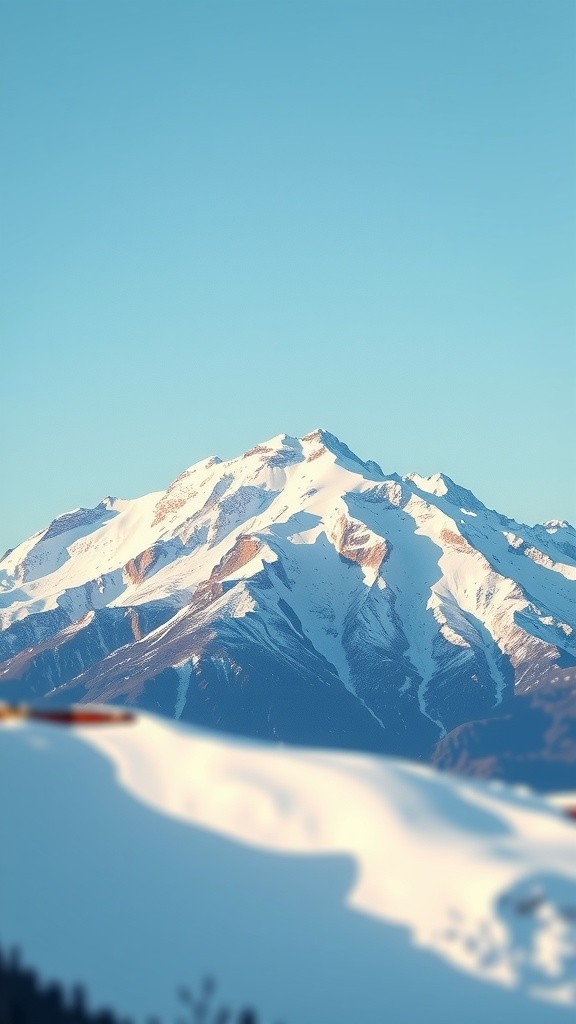 پاکستان کی خوبصورتی
