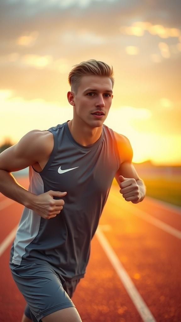 From Beginners to Champions: The Journey of Success
