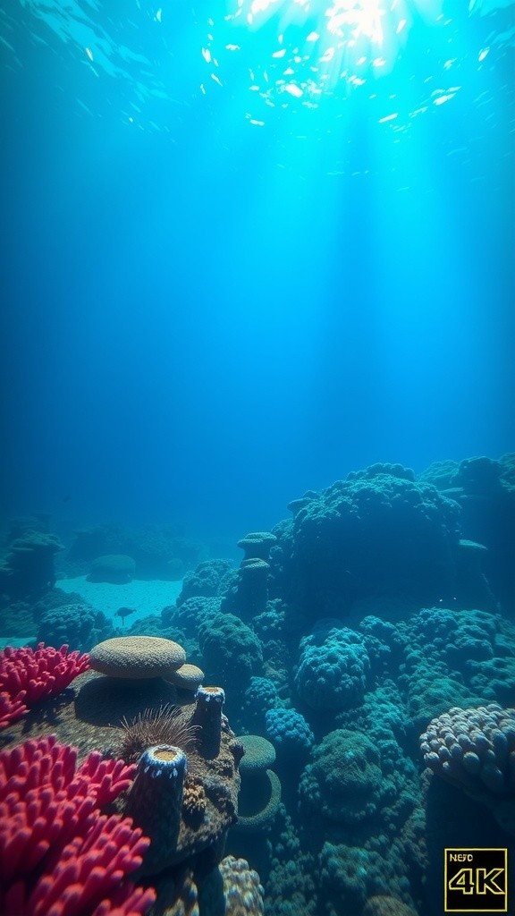 Misteri Kapal Tua di Dasar Laut