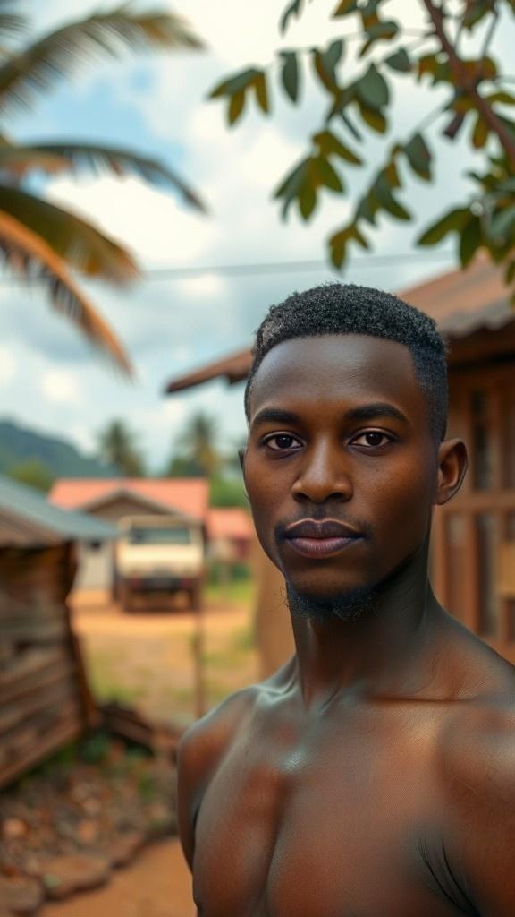 Pupus: The Billionaire in the Making
