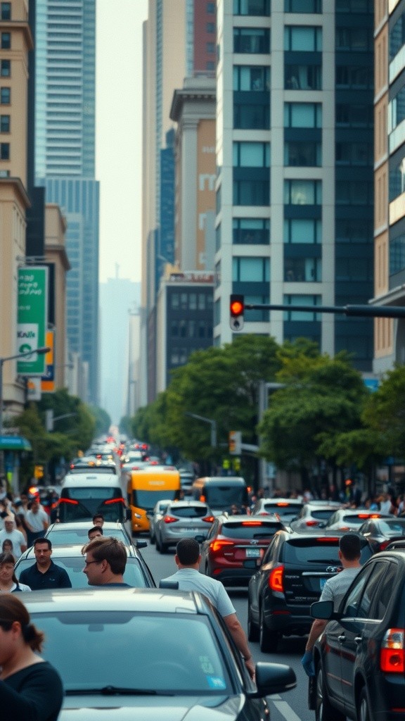From Dreamer to Doer: The Roadmap to Business Success