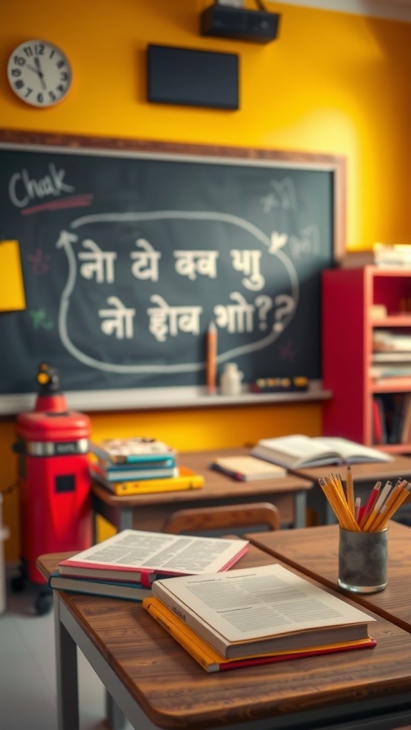 बोर्ड एग्जाम में ब्रेन पावर बढ़ाने के 3 साइंटिफिक टिप्स